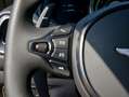 Aston Martin DB11 V8 Coupe Grau - thumbnail 25
