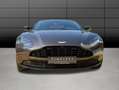 Aston Martin DB11 V8 Coupe Grau - thumbnail 7