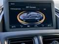 Aston Martin DB11 V8 Coupe Grau - thumbnail 17