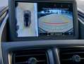 Aston Martin DB11 V8 Coupe Grau - thumbnail 18