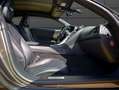 Aston Martin DB11 V8 Coupe Grau - thumbnail 13