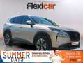 Nissan X-Trail 5pl 1.5 e-4ORCE 158kW 4x4 A/T Acenta Gris - thumbnail 1