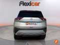Nissan X-Trail 5pl 1.5 e-4ORCE 158kW 4x4 A/T Acenta Gris - thumbnail 7