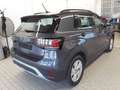 Volkswagen T-Cross Life 1.0 TSI DSG Kamera Navi LED ACC Klima Gris - thumbnail 5