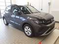 Volkswagen T-Cross Life 1.0 TSI DSG Kamera Navi LED ACC Klima Gris - thumbnail 4