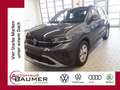 Volkswagen T-Cross Life 1.0 TSI DSG Kamera Navi LED ACC Klima Gris - thumbnail 1
