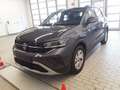 Volkswagen T-Cross Life 1.0 TSI DSG Kamera Navi LED ACC Klima Gris - thumbnail 2