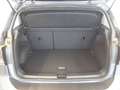 Volkswagen T-Cross Life 1.0 TSI DSG Kamera Navi LED ACC Klima Gris - thumbnail 8