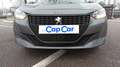 Peugeot 208 II 1.2 PureTech 75 Active - thumbnail 20