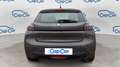 Peugeot 208 II 1.2 PureTech 75 Active - thumbnail 3