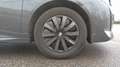 Peugeot 208 II 1.2 PureTech 75 Active - thumbnail 17