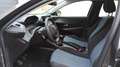 Peugeot 208 II 1.2 PureTech 75 Active - thumbnail 27