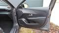 Peugeot 208 II 1.2 PureTech 75 Active - thumbnail 22