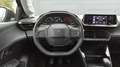 Peugeot 208 II 1.2 PureTech 75 Active - thumbnail 23