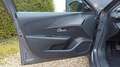 Peugeot 208 II 1.2 PureTech 75 Active - thumbnail 7