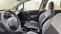 Citroen C3 1.2 PureTech 82 Feel - thumbnail 26
