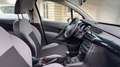 Citroen C3 1.2 PureTech 82 Feel - thumbnail 27