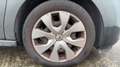 Citroen C3 1.2 PureTech 82 Feel - thumbnail 17