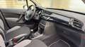 Citroen C3 1.2 PureTech 82 Feel - thumbnail 10