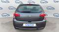 Citroen C3 1.2 PureTech 82 Feel - thumbnail 3