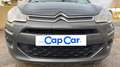 Citroen C3 1.2 PureTech 82 Feel - thumbnail 20