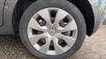 Citroen C3 1.2 PureTech 82 Feel - thumbnail 19