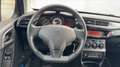 Citroen C3 1.2 PureTech 82 Feel - thumbnail 22