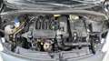 Citroen C3 1.2 PureTech 82 Feel - thumbnail 15
