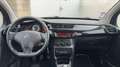 Citroen C3 1.2 PureTech 82 Feel - thumbnail 11