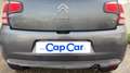 Citroen C3 1.2 PureTech 82 Feel - thumbnail 21
