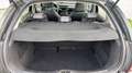 Citroen C3 1.2 PureTech 82 Feel - thumbnail 25