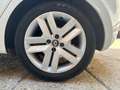Renault Clio 1.6 E-Tech hybrid 140cv auto - PROMO Blanco - thumbnail 9