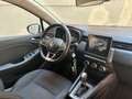 Renault Clio 1.6 E-Tech hybrid 140cv auto - PROMO Blanco - thumbnail 15