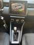 Renault Clio 1.6 E-Tech hybrid 140cv auto - PROMO Blanco - thumbnail 13