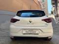 Renault Clio 1.6 E-Tech hybrid 140cv auto - PROMO Blanco - thumbnail 6