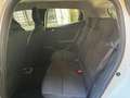 Renault Clio 1.6 E-Tech hybrid 140cv auto - PROMO Blanco - thumbnail 10