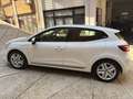 Renault Clio 1.6 E-Tech hybrid 140cv auto - PROMO Blanco - thumbnail 5