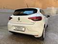 Renault Clio 1.6 E-Tech hybrid 140cv auto - PROMO Blanco - thumbnail 8