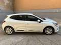 Renault Clio 1.6 E-Tech hybrid 140cv auto - PROMO Blanco - thumbnail 4
