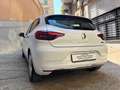 Renault Clio 1.6 E-Tech hybrid 140cv auto - PROMO Blanco - thumbnail 7