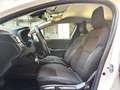 Renault Clio 1.6 E-Tech hybrid 140cv auto - PROMO Blanco - thumbnail 14