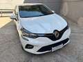 Renault Clio 1.6 E-Tech hybrid 140cv auto - PROMO Blanco - thumbnail 2