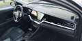 Kia Niro 1.6 GDI PHEV Style dct Plug-in Hybrid MY2021 Gümüş rengi - thumbnail 6