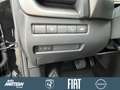 Nissan Qashqai e-Power Tekna,LED,HUD,ProPilot,Kamera Noir - thumbnail 20