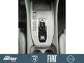 Nissan Qashqai e-Power Tekna,LED,HUD,ProPilot,Kamera Noir - thumbnail 10