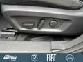 Nissan Qashqai e-Power Tekna,LED,HUD,ProPilot,Kamera Noir - thumbnail 14