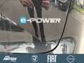 Nissan Qashqai e-Power Tekna,LED,HUD,ProPilot,Kamera Noir - thumbnail 21