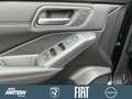 Nissan Qashqai e-Power Tekna,LED,HUD,ProPilot,Kamera Noir - thumbnail 15