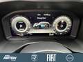 Nissan Qashqai e-Power Tekna,LED,HUD,ProPilot,Kamera Noir - thumbnail 19