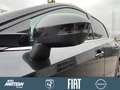 Nissan Qashqai e-Power Tekna,LED,HUD,ProPilot,Kamera Noir - thumbnail 18